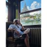 Tayfun Dinc profil fotoğrafı