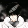 Profilbild von Kuma