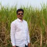 राहुल बी एम | Rahul B M profil fotoğrafı