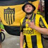 Profilbild von mariano