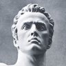 Truetopia's profile picture