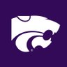 K-State Athletics profil fotoğrafı
