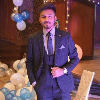 ziarayman's profile picture