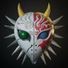 Sir_Drama's profile picture
