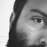 Profilbild von هادي دياب