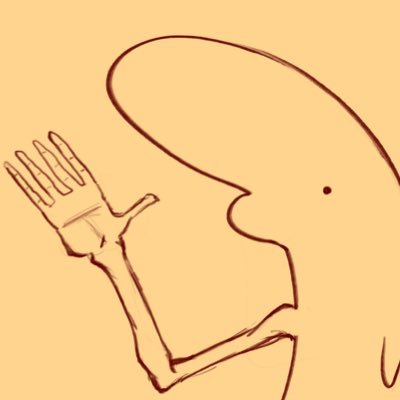 inallcapsart's profile picture