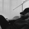 Joe W's profile picture