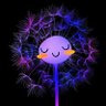 Profilbild von The colors of nature🌿🌈🦄🦋✨💜