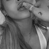 Profilbild von 𝗜𝗕: 𝖱𝖺𝗏𝖾𝗇𝗇𝖺 𝖣𝖺𝗅𝗅𝖺𝗌 (𝐖𝐄𝐁𝐒!𝐓𝟑)