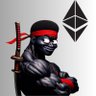 black ninja 的头像