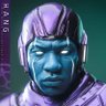 Profilbild von Conqueror