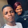 Shoes Fx🇺🇬🇺🇬📉📊📈's profile picture