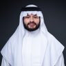 فهيد بن مساعد's profile picture
