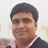Profilbild von Subedar Singh