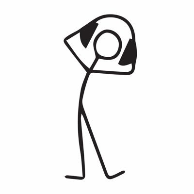 ᴅᴏʟʟᴀʀ's profile picture