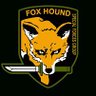 Fox Hound 的头像