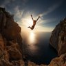 Wallfacer Aspirant profil fotoğrafı