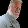 John844's profile picture
