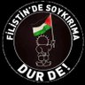 S.B profil fotoğrafı