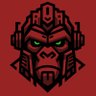 Optcron's profile picture