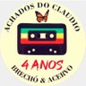 Claudio Luza's profile picture