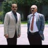 محمد العريقي's profile picture