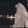 wxe.💞🇸🇦🌹's profile picture