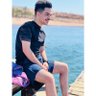احـمد العـٓساف 🐎🇯🇴•'s profile picture