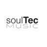 Фото профиля soulTec Music