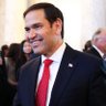 Senator Marco Rubio: Archived's profile picture