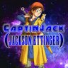 Profilbild von CaptinJack (Jackson Ettinger)