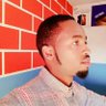 Mr. Slim (UmarFarouq) 🇳🇬💖 profil fotoğrafı