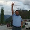 Sinan ARSLAN profil fotoğrafı