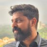 Sooraj Subramony's profile picture