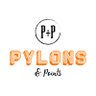 Pylons & Points's profile picture