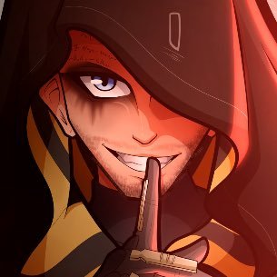 tinyreshi's profile picture