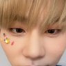 Profilbild von ele๐ฅ meet dkb