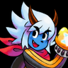 Profilbild von Kaizer The Fighting Demon