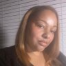 Ms. Punkin Spice's profile picture