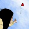 Anzhela N.'s profile picture