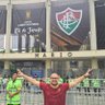 Sérgio Quaresma's profile picture