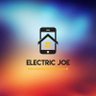 E12electrician profil fotoğrafı