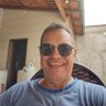 Profilbild von Wilson Simonal