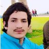 Razmuhmmed Shahain profil fotoğrafı
