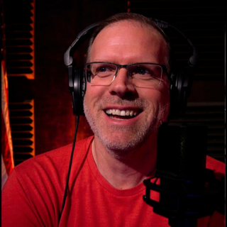 GmorganJr's profile picture