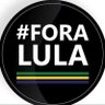 Фото профиля Combatente de injustiças