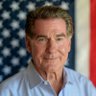 Фото профиля Steve Garvey