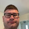Profilbild von Darrel Farley