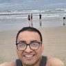 Juan Carlos Vasquez 的头像