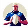 Profilbild von Veteran Athlete